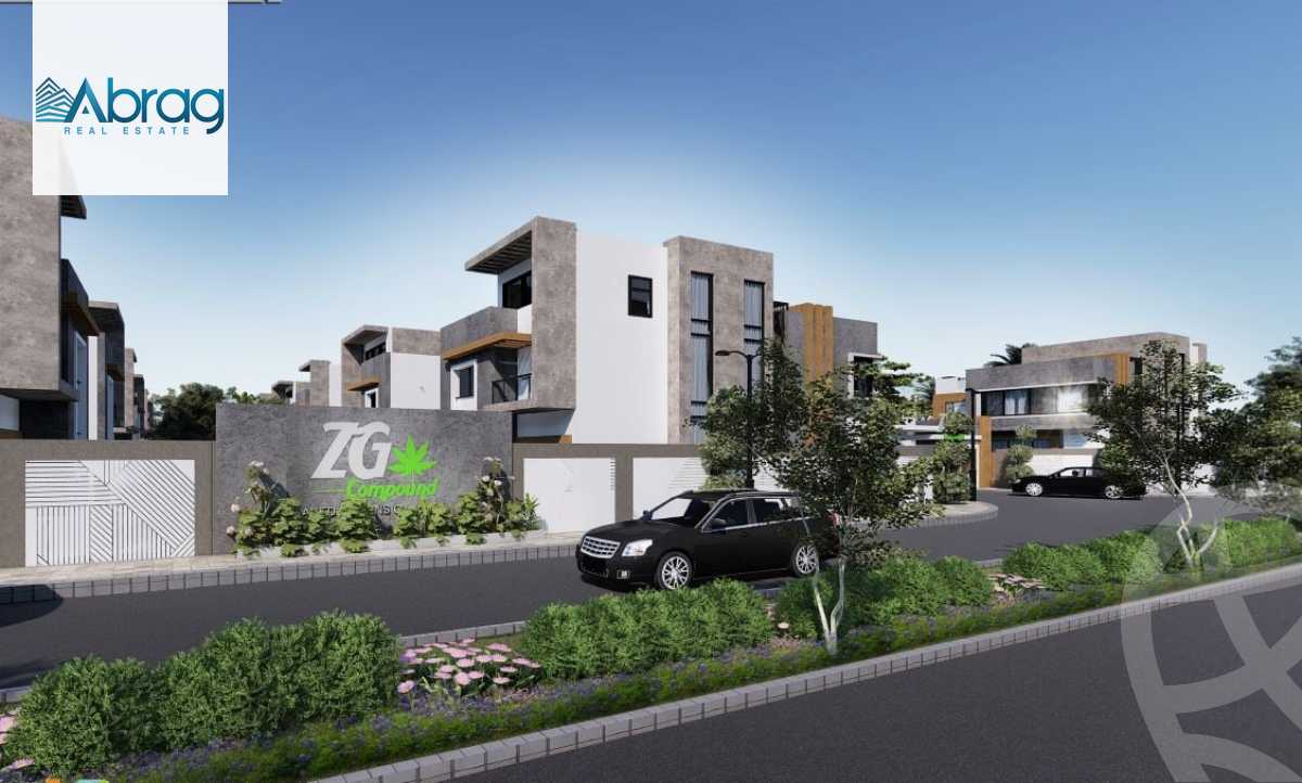 https://aqarmap.com.eg/en/listing/6105056-for-sale-cairo-el-sheikh-zayed-city-lshykh-zyd-ljdyd-zayed-greens