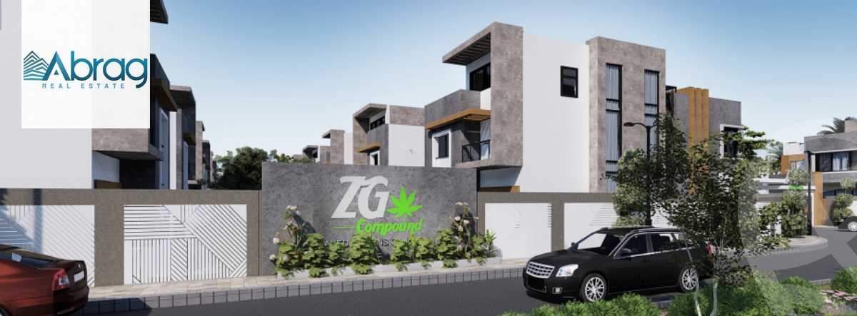 https://aqarmap.com.eg/en/listing/6105056-for-sale-cairo-el-sheikh-zayed-city-lshykh-zyd-ljdyd-zayed-greens