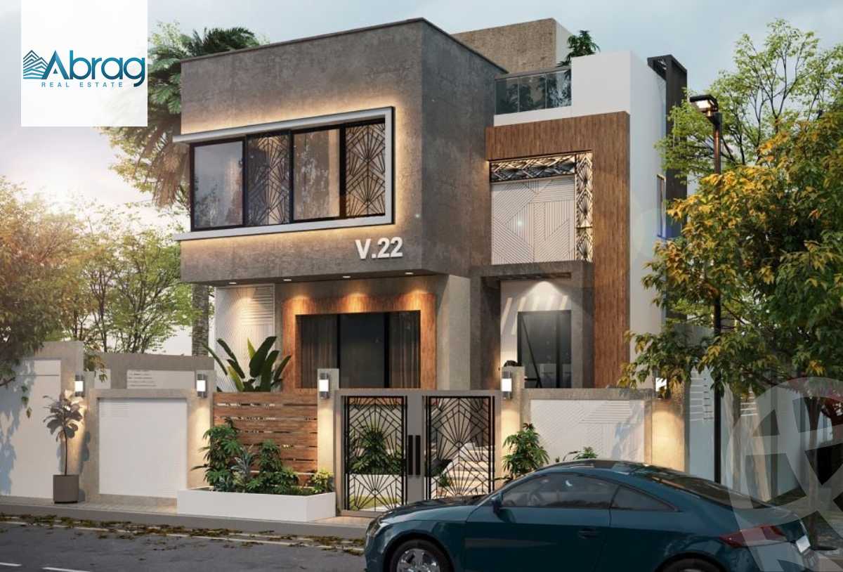 https://aqarmap.com.eg/en/listing/6105056-for-sale-cairo-el-sheikh-zayed-city-lshykh-zyd-ljdyd-zayed-greens