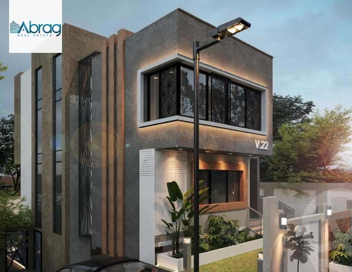 https://aqarmap.com.eg/en/listing/6105056-for-sale-cairo-el-sheikh-zayed-city-lshykh-zyd-ljdyd-zayed-greens