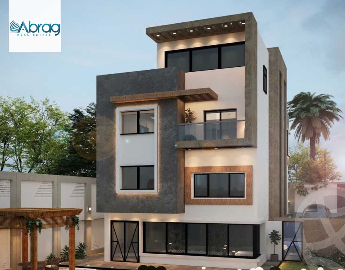 https://aqarmap.com.eg/en/listing/6105056-for-sale-cairo-el-sheikh-zayed-city-lshykh-zyd-ljdyd-zayed-greens