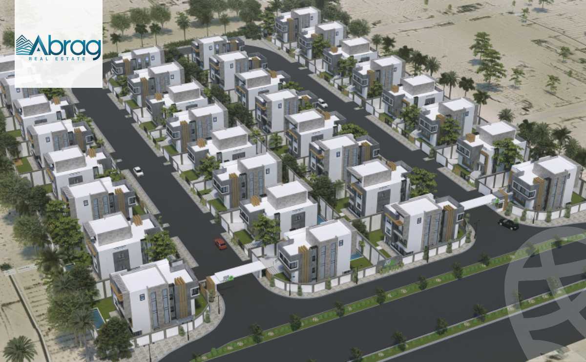 https://aqarmap.com.eg/en/listing/6105056-for-sale-cairo-el-sheikh-zayed-city-lshykh-zyd-ljdyd-zayed-greens