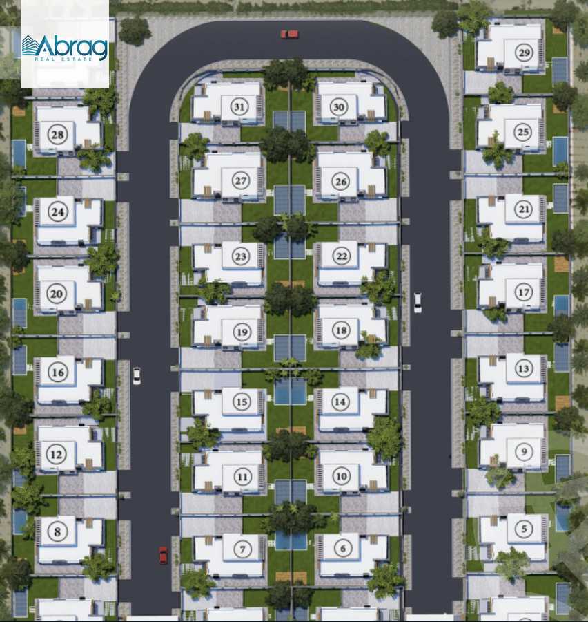 https://aqarmap.com.eg/en/listing/6105056-for-sale-cairo-el-sheikh-zayed-city-lshykh-zyd-ljdyd-zayed-greens