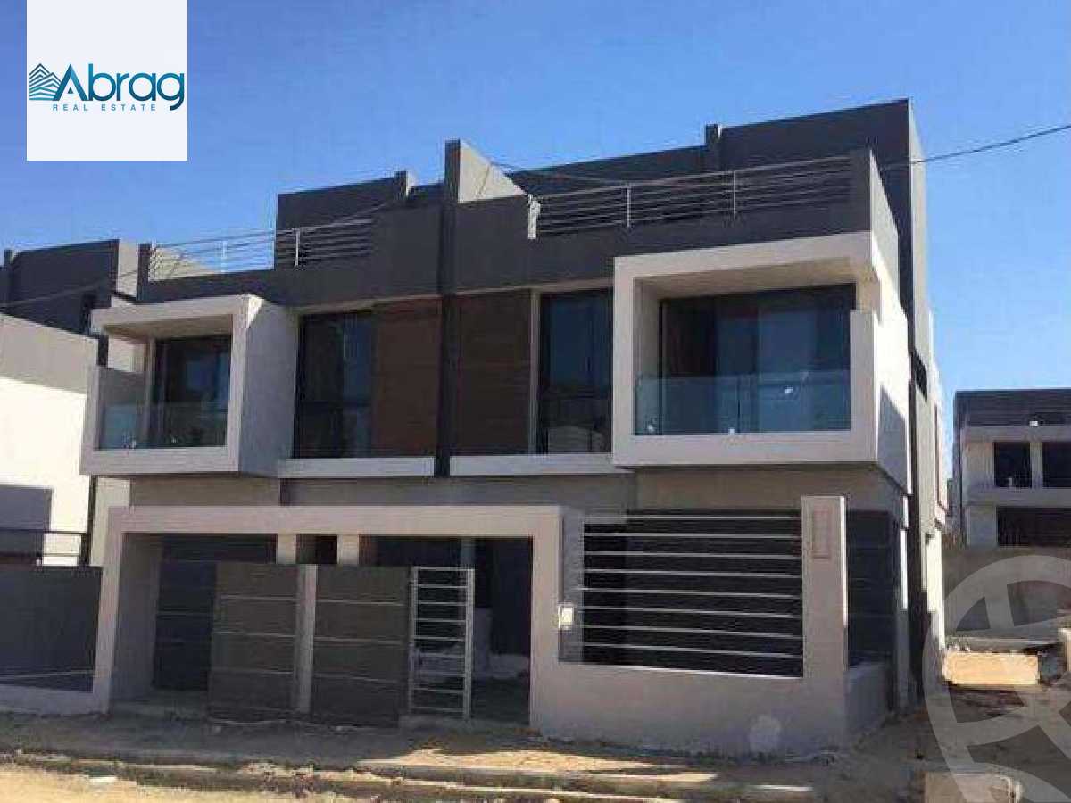 https://aqarmap.com.eg/en/listing/5381833-for-sale-cairo-el-sheikh-zayed-city-compounds-el-patio-zahraa