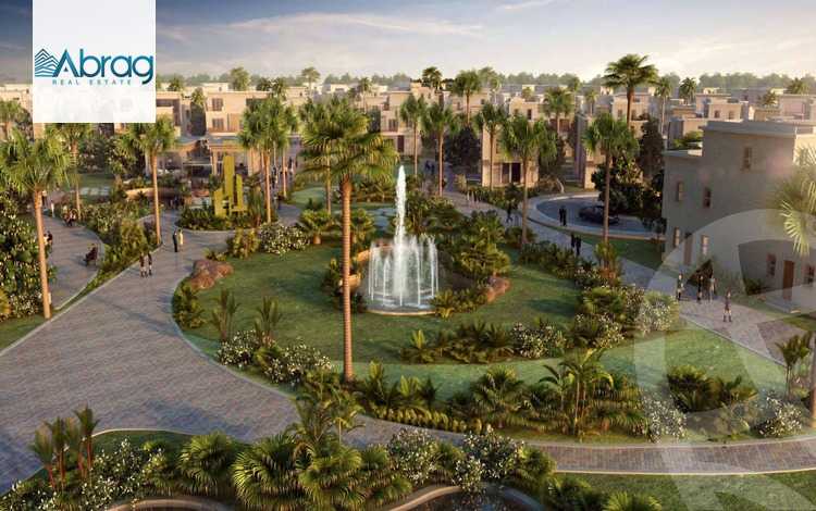 https://aqarmap.com.eg/en/listing/5516331-for-sale-cairo-el-sheikh-zayed-city-compounds-jewar