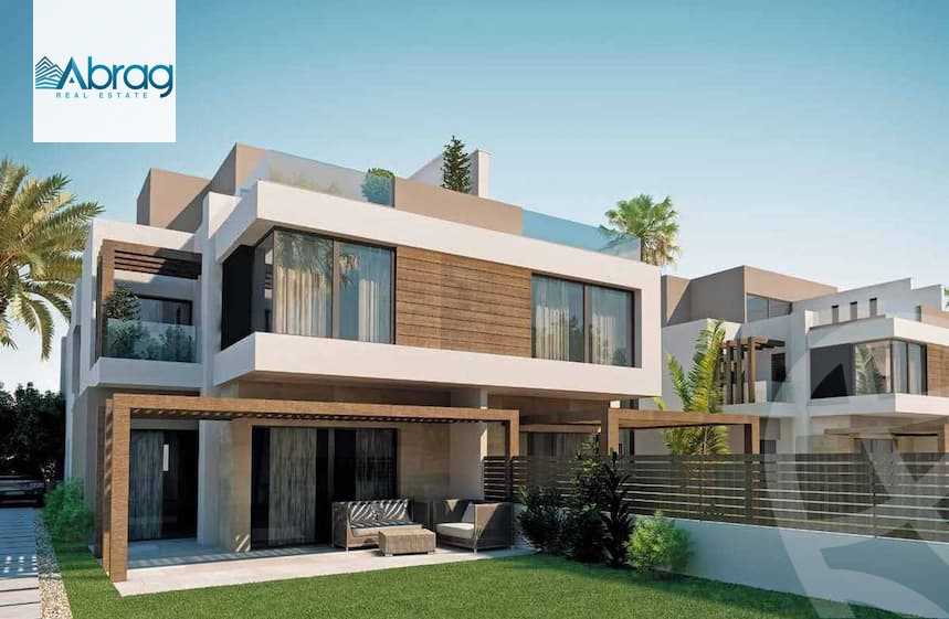 https://aqarmap.com.eg/en/listing/5516331-for-sale-cairo-el-sheikh-zayed-city-compounds-jewar