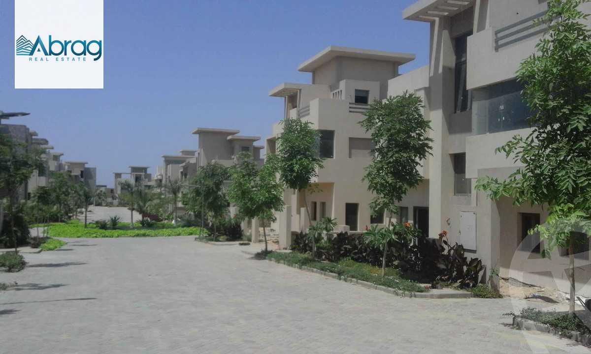 https://aqarmap.com.eg/en/listing/6023597-for-sale-cairo-6th-of-october-compounds-jubail