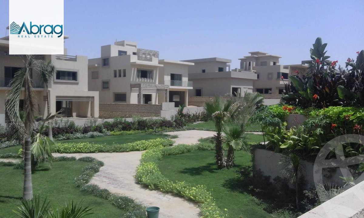 https://aqarmap.com.eg/en/listing/6023597-for-sale-cairo-6th-of-october-compounds-jubail