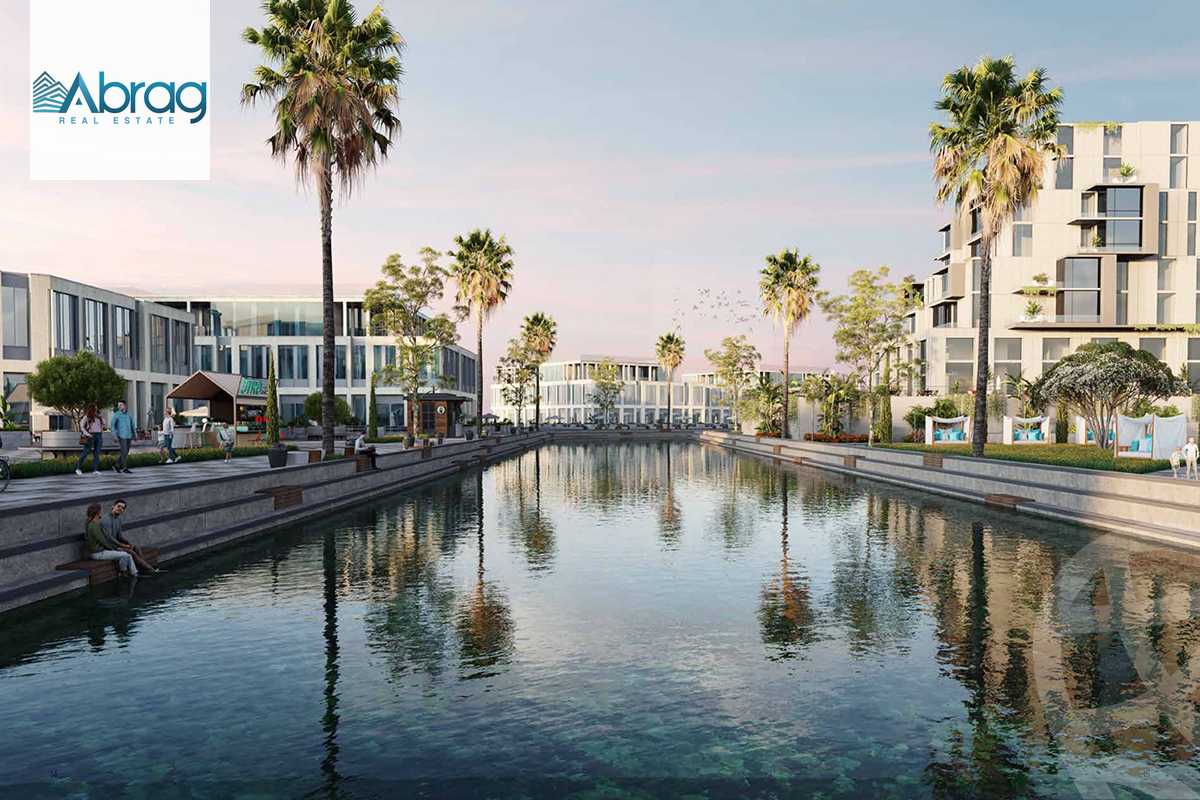 https://aqarmap.com.eg/en/listing/5784891-for-sale-cairo-el-sheikh-zayed-city-compounds-canal-walk-island-205-compound-arkan-palm