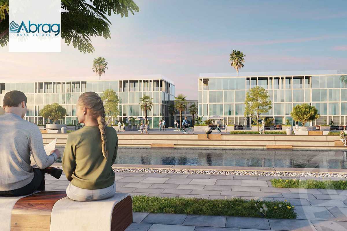 https://aqarmap.com.eg/en/listing/5784891-for-sale-cairo-el-sheikh-zayed-city-compounds-canal-walk-island-205-compound-arkan-palm