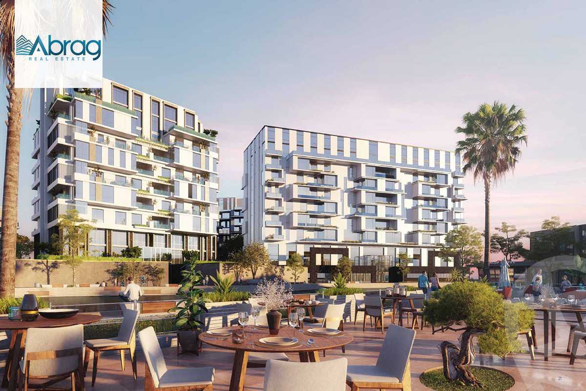 https://aqarmap.com.eg/en/listing/5784891-for-sale-cairo-el-sheikh-zayed-city-compounds-canal-walk-island-205-compound-arkan-palm