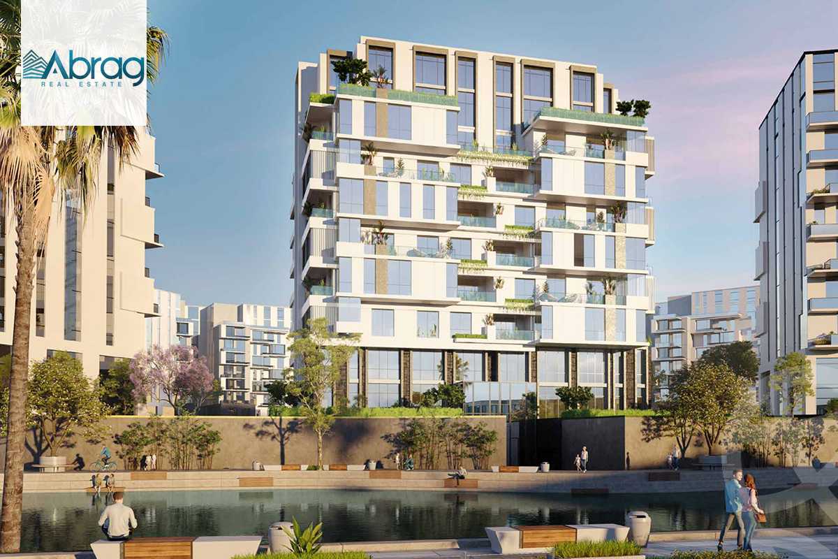 https://aqarmap.com.eg/en/listing/5784891-for-sale-cairo-el-sheikh-zayed-city-compounds-canal-walk-island-205-compound-arkan-palm