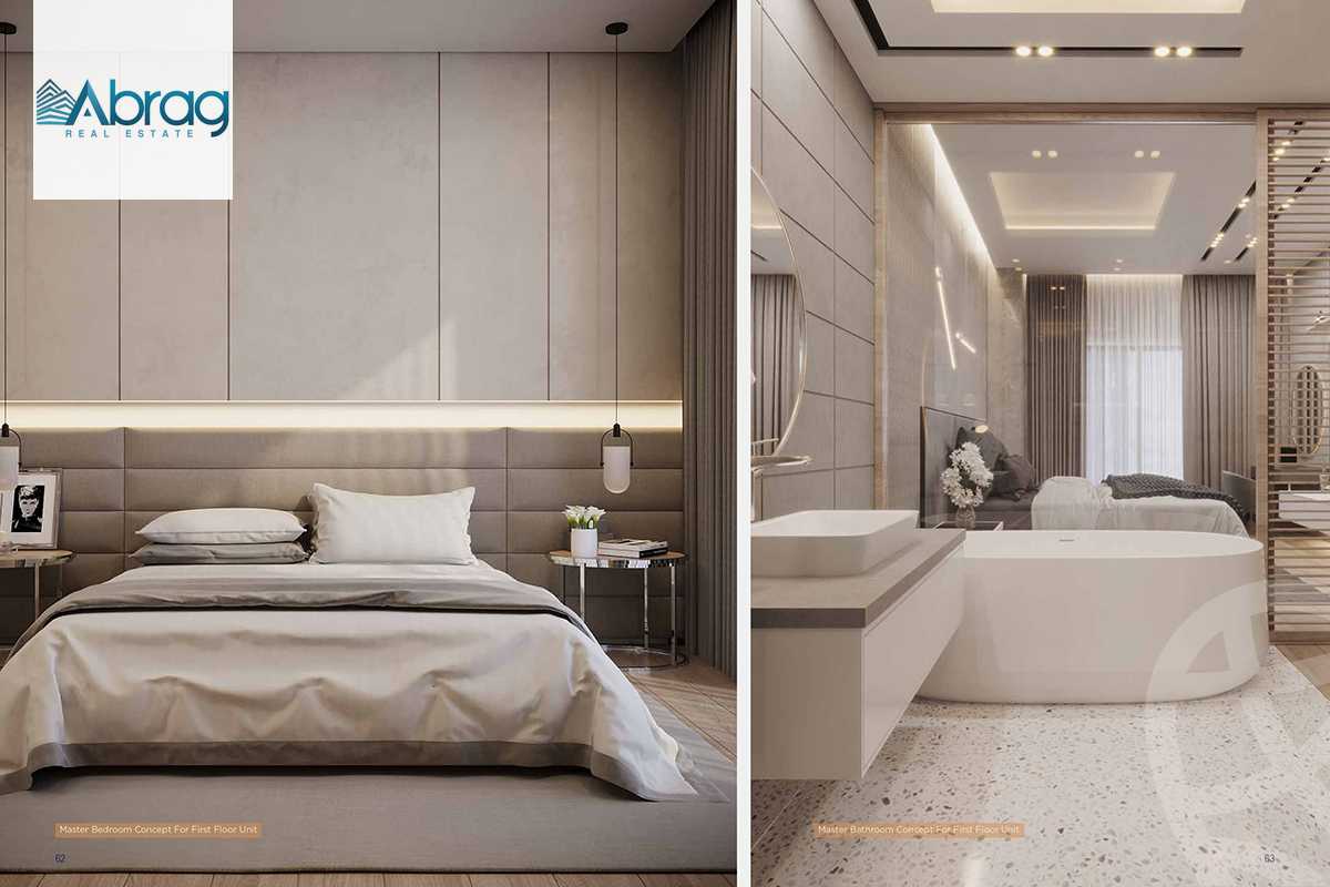 https://aqarmap.com.eg/en/listing/5784891-for-sale-cairo-el-sheikh-zayed-city-compounds-canal-walk-island-205-compound-arkan-palm