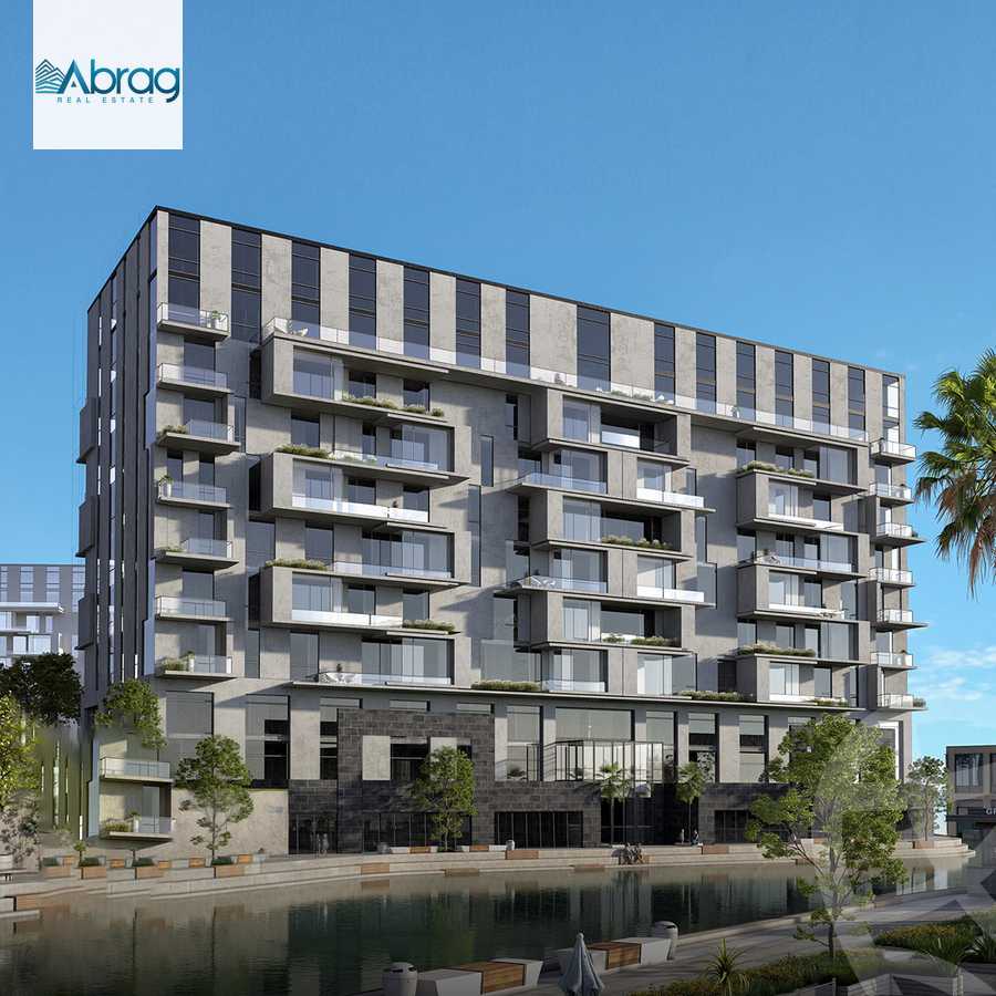 https://aqarmap.com.eg/en/listing/5784891-for-sale-cairo-el-sheikh-zayed-city-compounds-canal-walk-island-205-compound-arkan-palm