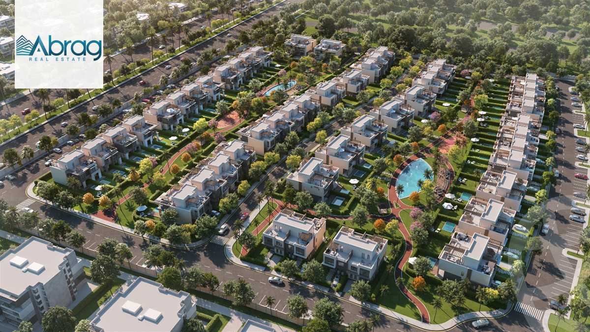 https://aqarmap.com.eg/en/listing/5784891-for-sale-cairo-el-sheikh-zayed-city-compounds-canal-walk-island-205-compound-arkan-palm