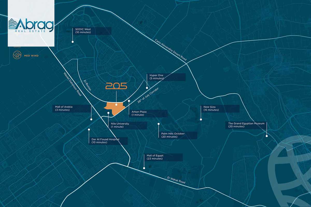 https://aqarmap.com.eg/en/listing/5784891-for-sale-cairo-el-sheikh-zayed-city-compounds-canal-walk-island-205-compound-arkan-palm