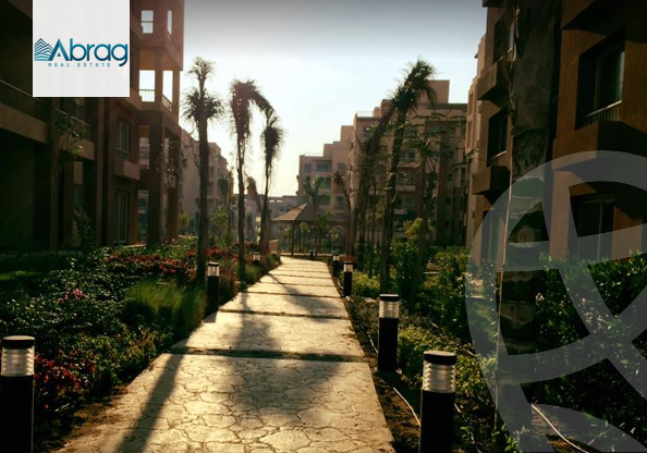 https://aqarmap.com.eg/en/listing/5784672-for-sale-cairo-6th-of-october-compounds-garden-hills