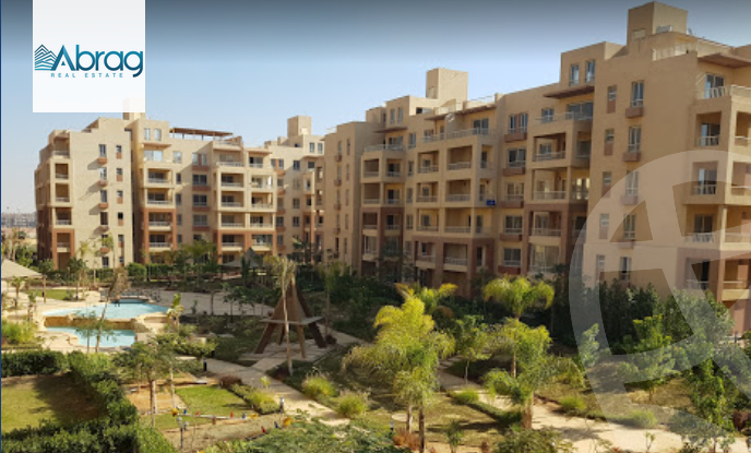 https://aqarmap.com.eg/en/listing/5784672-for-sale-cairo-6th-of-october-compounds-garden-hills