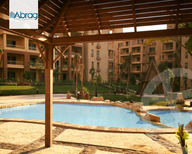 https://aqarmap.com.eg/en/listing/5784672-for-sale-cairo-6th-of-october-compounds-garden-hills