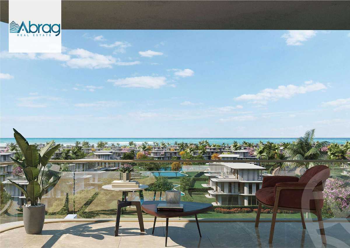 https://aqarmap.com.eg/en/listing/5966314-for-sale-north-coast-resorts-marseilia-beach-5