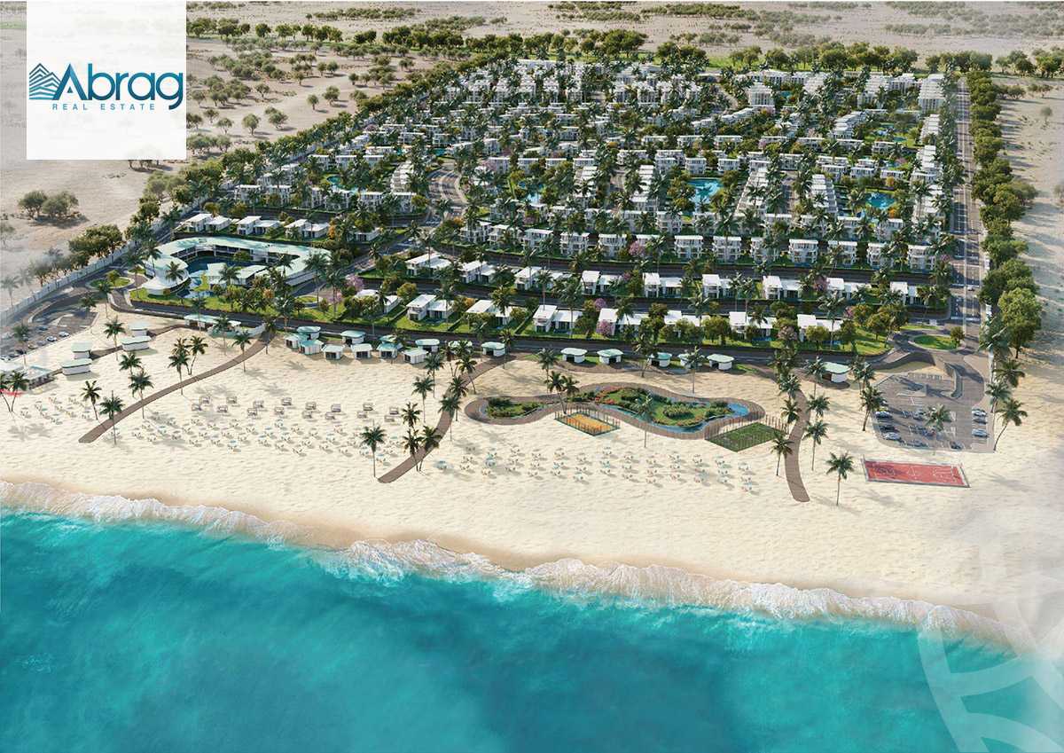 https://aqarmap.com.eg/en/listing/5966314-for-sale-north-coast-resorts-marseilia-beach-5
