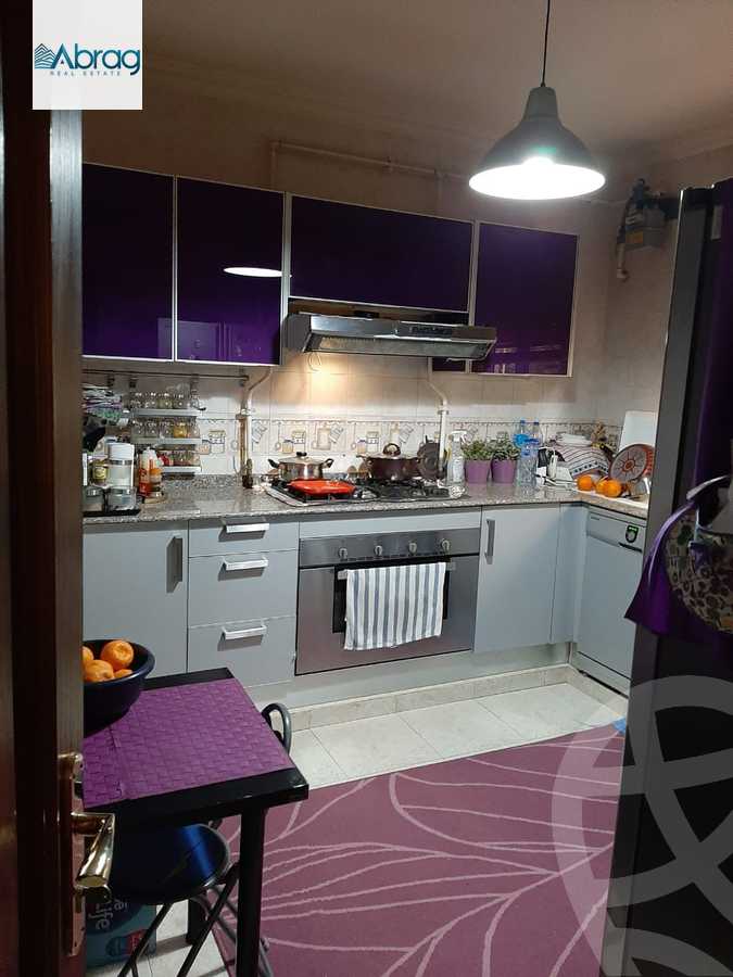 https://aqarmap.com.eg/ar/listing/3646186-for-sale-cairo-el-sheikh-zayed-city-compounds-in-sheikh-zayed-beverly-hills