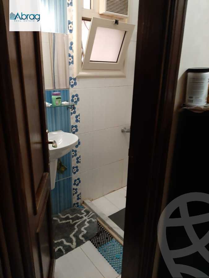 https://aqarmap.com.eg/ar/listing/3646186-for-sale-cairo-el-sheikh-zayed-city-compounds-in-sheikh-zayed-beverly-hills