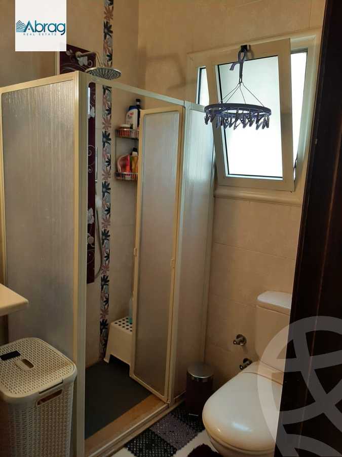https://aqarmap.com.eg/ar/listing/3646186-for-sale-cairo-el-sheikh-zayed-city-compounds-in-sheikh-zayed-beverly-hills