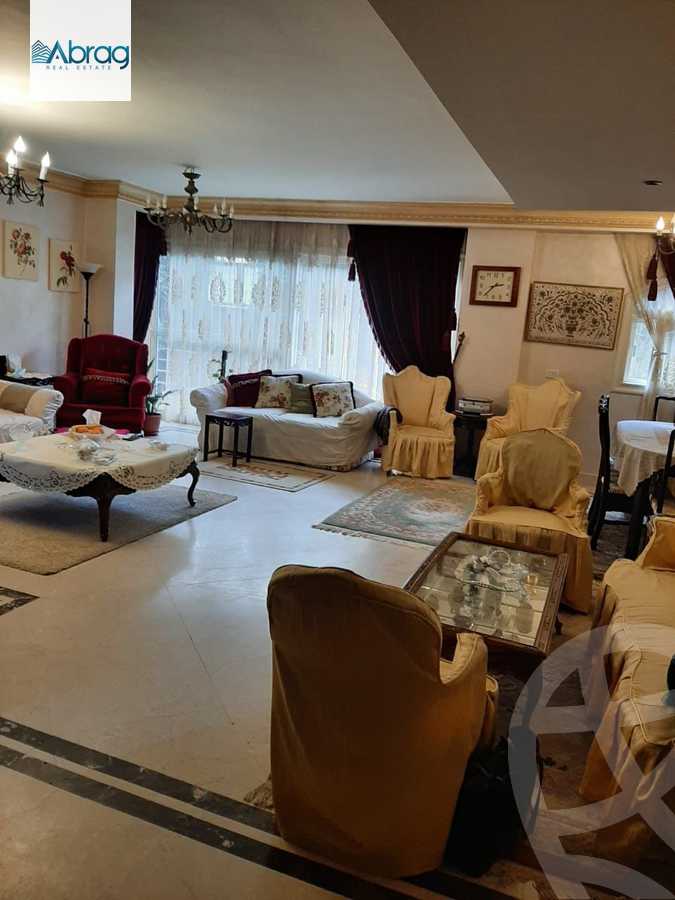 https://aqarmap.com.eg/ar/listing/3646186-for-sale-cairo-el-sheikh-zayed-city-compounds-in-sheikh-zayed-beverly-hills