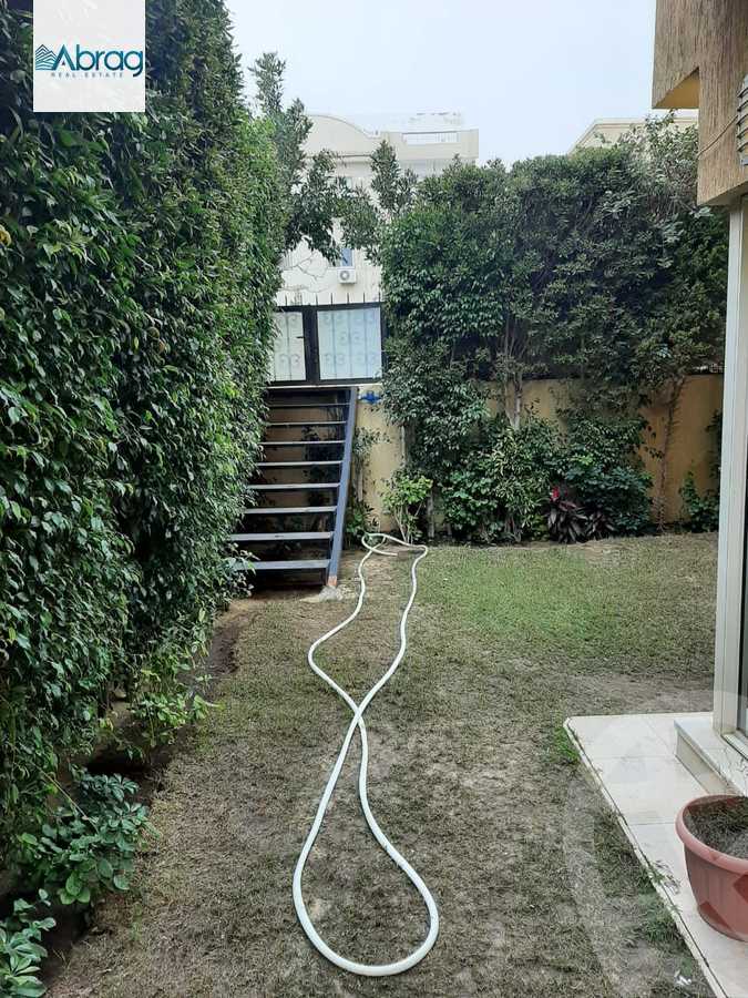 https://aqarmap.com.eg/ar/listing/3646186-for-sale-cairo-el-sheikh-zayed-city-compounds-in-sheikh-zayed-beverly-hills