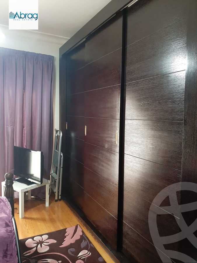 https://aqarmap.com.eg/ar/listing/3646186-for-sale-cairo-el-sheikh-zayed-city-compounds-in-sheikh-zayed-beverly-hills