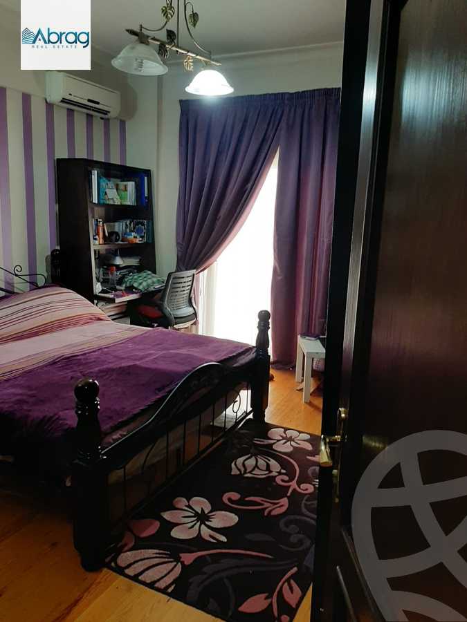 https://aqarmap.com.eg/ar/listing/3646186-for-sale-cairo-el-sheikh-zayed-city-compounds-in-sheikh-zayed-beverly-hills