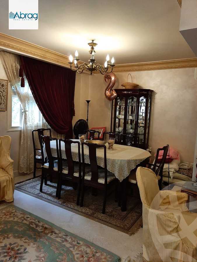 https://aqarmap.com.eg/ar/listing/3646186-for-sale-cairo-el-sheikh-zayed-city-compounds-in-sheikh-zayed-beverly-hills