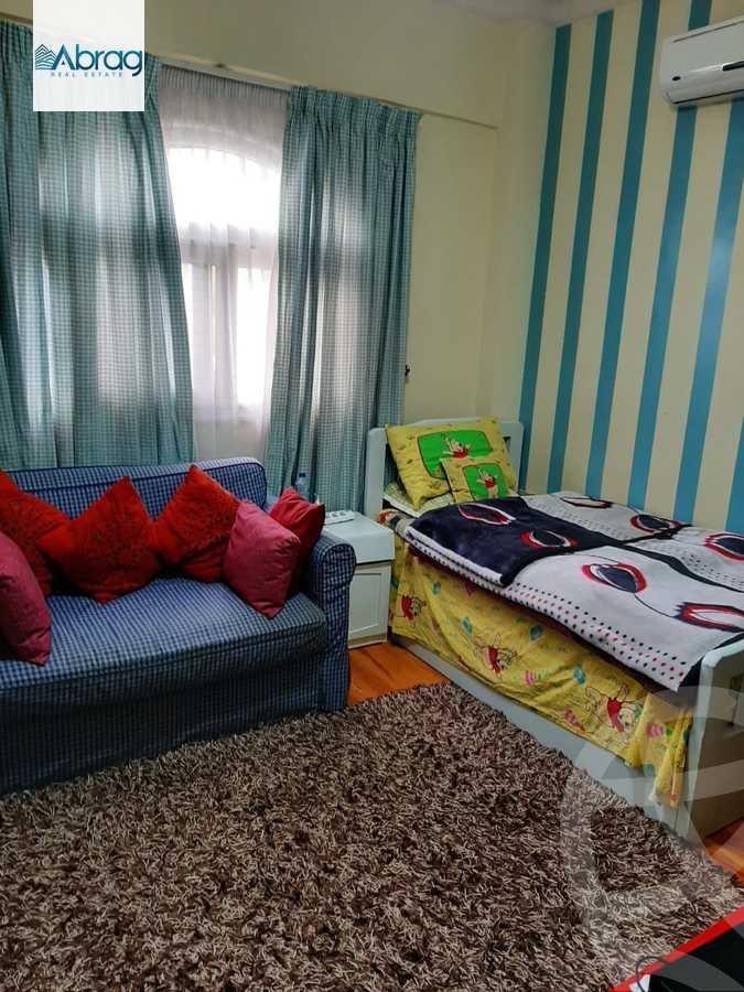 https://aqarmap.com.eg/ar/listing/3646186-for-sale-cairo-el-sheikh-zayed-city-compounds-in-sheikh-zayed-beverly-hills
