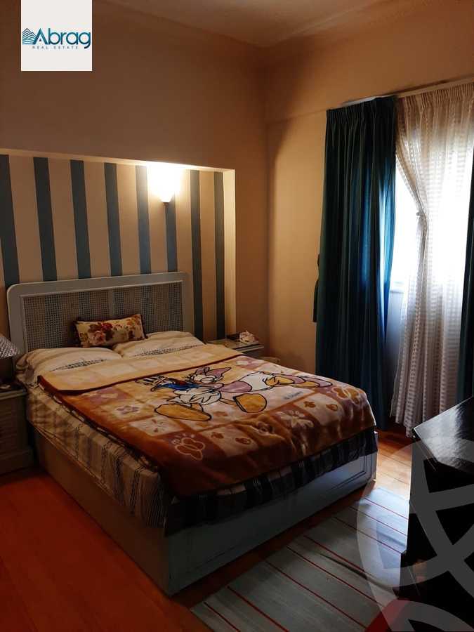 https://aqarmap.com.eg/ar/listing/3646186-for-sale-cairo-el-sheikh-zayed-city-compounds-in-sheikh-zayed-beverly-hills
