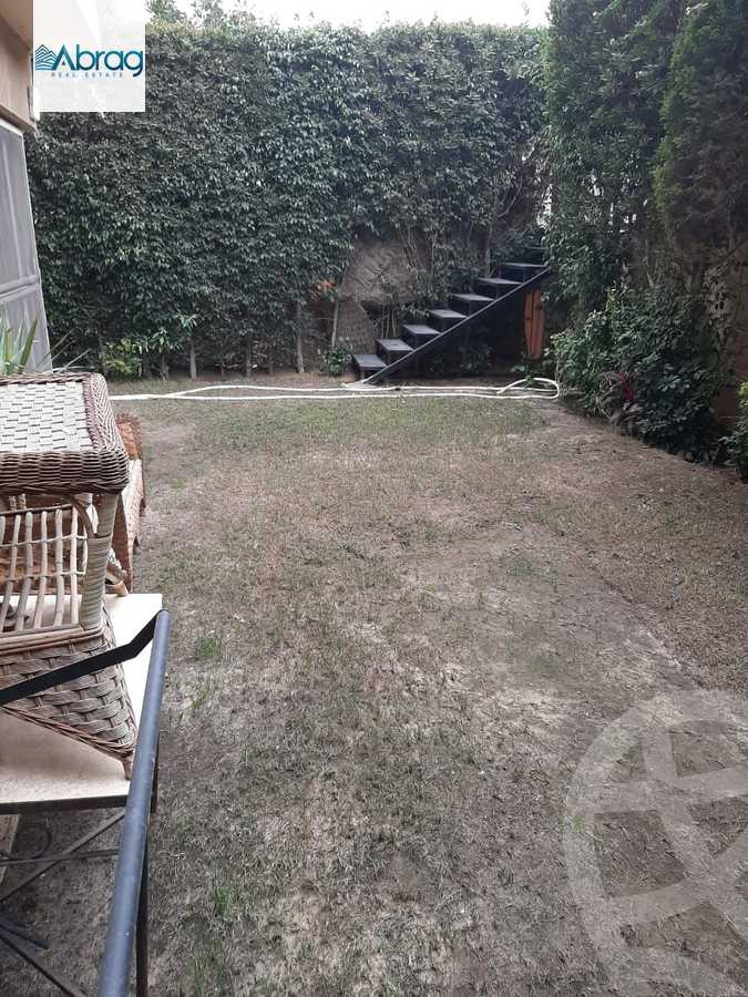 https://aqarmap.com.eg/ar/listing/3646186-for-sale-cairo-el-sheikh-zayed-city-compounds-in-sheikh-zayed-beverly-hills