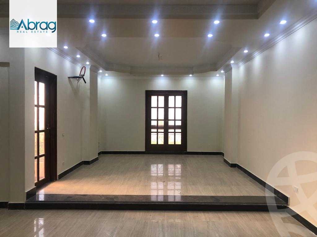 https://aqarmap.com.eg/ar/listing/3646199-for-sale-cairo-el-sheikh-zayed-city-compounds-in-sheikh-zayed-beverly-hills