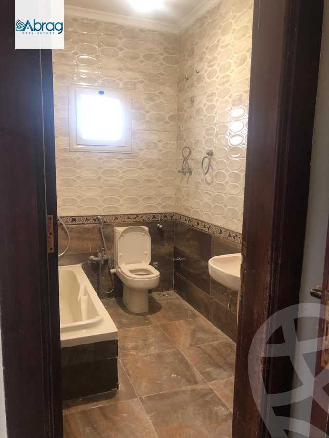 https://aqarmap.com.eg/ar/listing/3646199-for-sale-cairo-el-sheikh-zayed-city-compounds-in-sheikh-zayed-beverly-hills