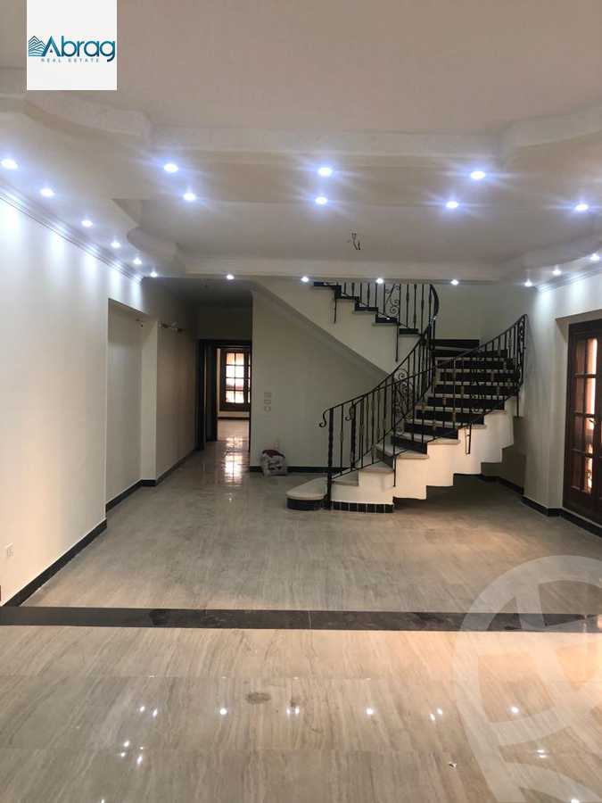 https://aqarmap.com.eg/ar/listing/3646199-for-sale-cairo-el-sheikh-zayed-city-compounds-in-sheikh-zayed-beverly-hills