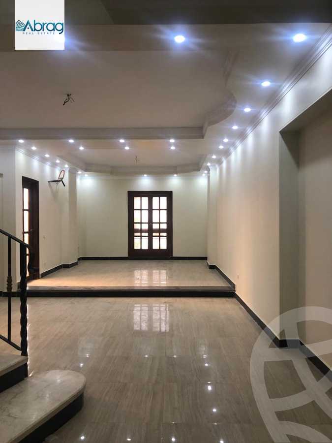 https://aqarmap.com.eg/ar/listing/3646199-for-sale-cairo-el-sheikh-zayed-city-compounds-in-sheikh-zayed-beverly-hills