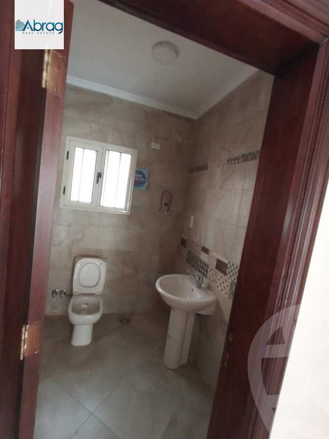 https://aqarmap.com.eg/ar/listing/3662346-for-sale-cairo-el-sheikh-zayed-city-compounds-in-sheikh-zayed-greens