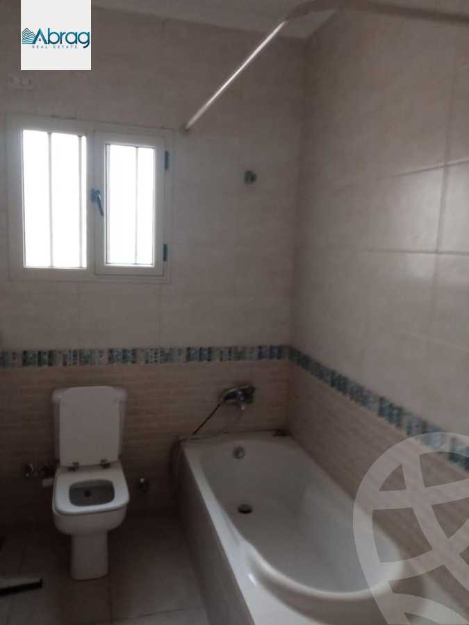 https://aqarmap.com.eg/ar/listing/3662346-for-sale-cairo-el-sheikh-zayed-city-compounds-in-sheikh-zayed-greens