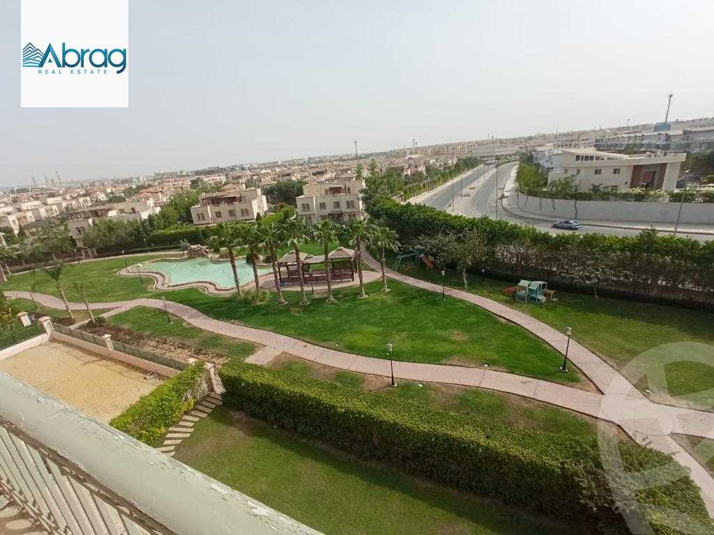 https://aqarmap.com.eg/ar/listing/3662346-for-sale-cairo-el-sheikh-zayed-city-compounds-in-sheikh-zayed-greens