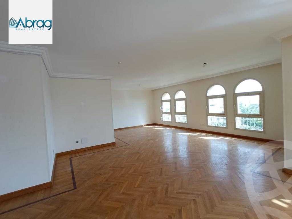 https://aqarmap.com.eg/ar/listing/3662346-for-sale-cairo-el-sheikh-zayed-city-compounds-in-sheikh-zayed-greens