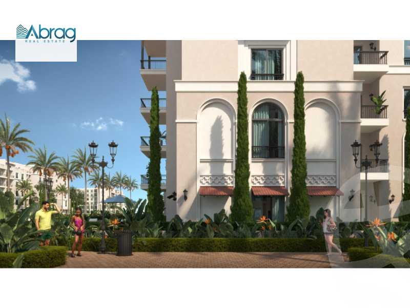 https://aqarmap.com.eg/ar/listing/3720444-for-sale-cairo-el-sheikh-zayed-city-compounds-kmbwnd-fyldj-wyst-dr-llttwyr