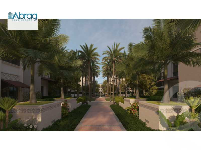 https://aqarmap.com.eg/ar/listing/3720444-for-sale-cairo-el-sheikh-zayed-city-compounds-kmbwnd-fyldj-wyst-dr-llttwyr