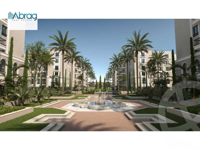 https://aqarmap.com.eg/ar/listing/3720444-for-sale-cairo-el-sheikh-zayed-city-compounds-kmbwnd-fyldj-wyst-dr-llttwyr