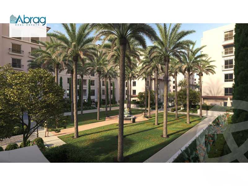 https://aqarmap.com.eg/ar/listing/3720444-for-sale-cairo-el-sheikh-zayed-city-compounds-kmbwnd-fyldj-wyst-dr-llttwyr