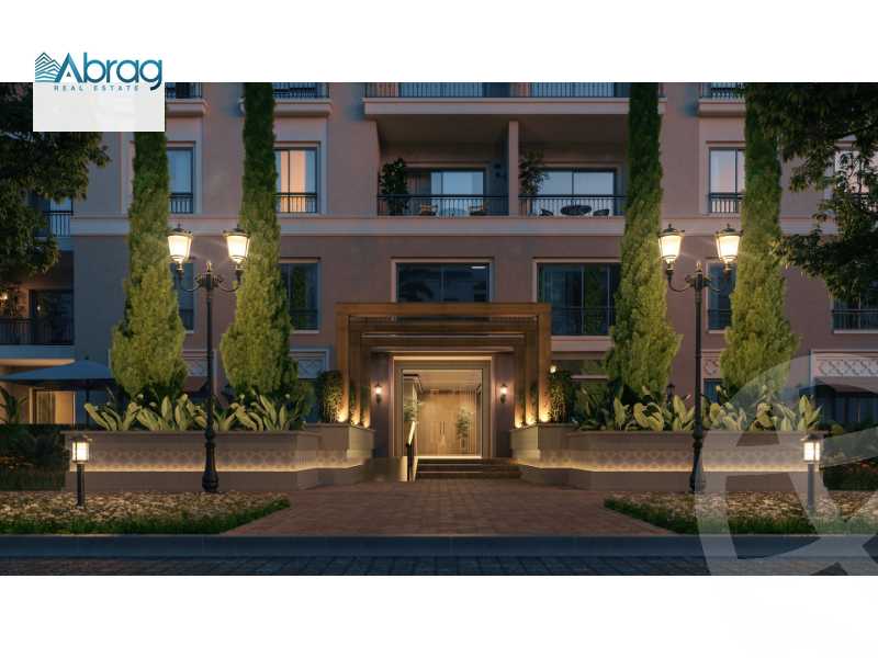 https://aqarmap.com.eg/ar/listing/3720444-for-sale-cairo-el-sheikh-zayed-city-compounds-kmbwnd-fyldj-wyst-dr-llttwyr