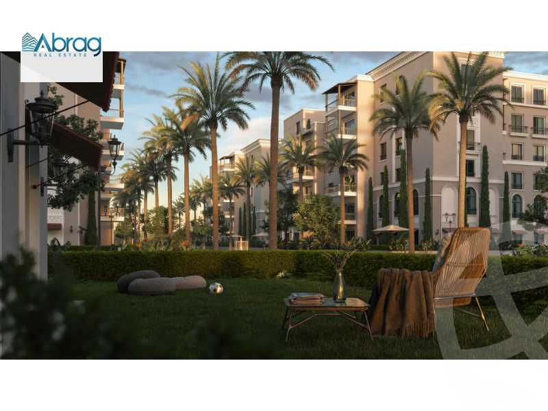 https://aqarmap.com.eg/ar/listing/3720444-for-sale-cairo-el-sheikh-zayed-city-compounds-kmbwnd-fyldj-wyst-dr-llttwyr